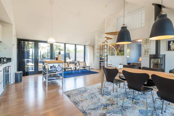 Ferienhaus 53913 - Hausfoto 22
