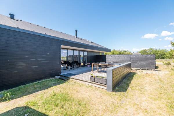 Ferienhaus 53913 - Hausfoto 6