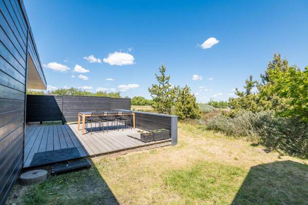 Ferienhaus 53913 - Hausfoto 7