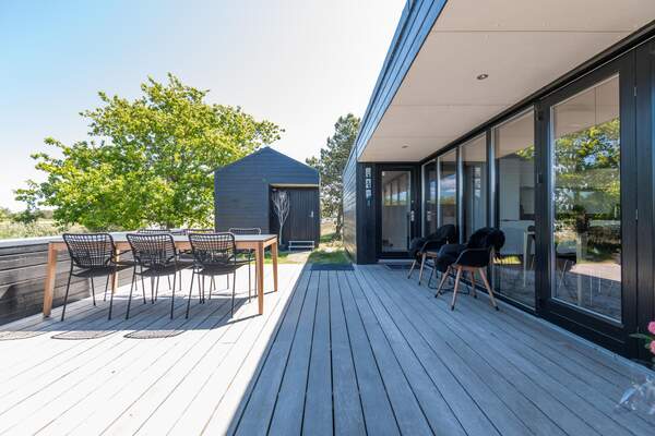 Ferienhaus 53913 - Hausfoto 8