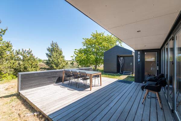 Ferienhaus 53913 - Hausfoto 9