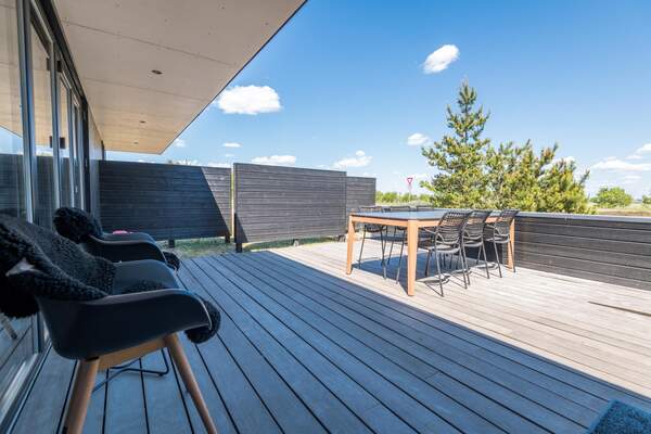 Ferienhaus 53913 - Hausfoto 10