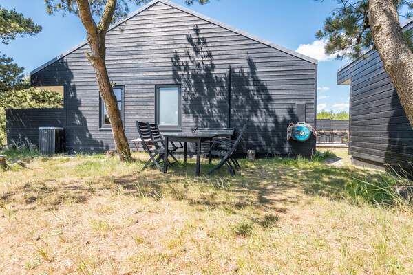 Ferienhaus 53913 - Hausfoto 11