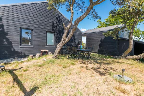 Ferienhaus 53913 - Hausfoto 12