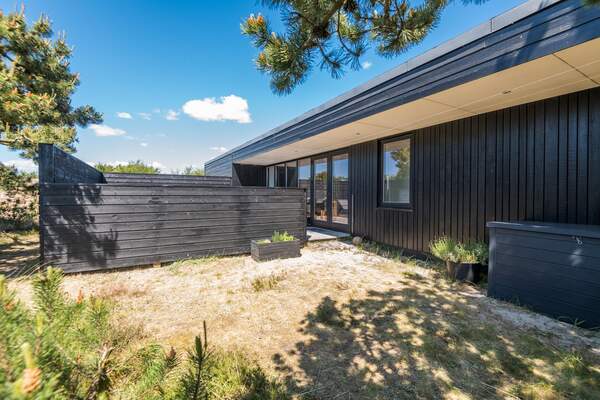 Ferienhaus 53913 - Hausfoto 13