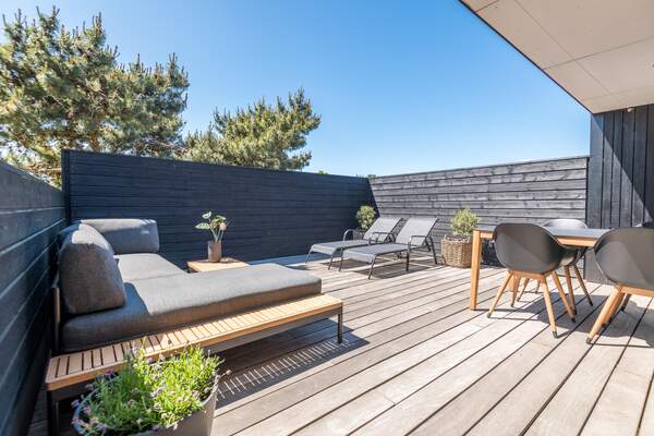Ferienhaus 53913 - Hausfoto 3