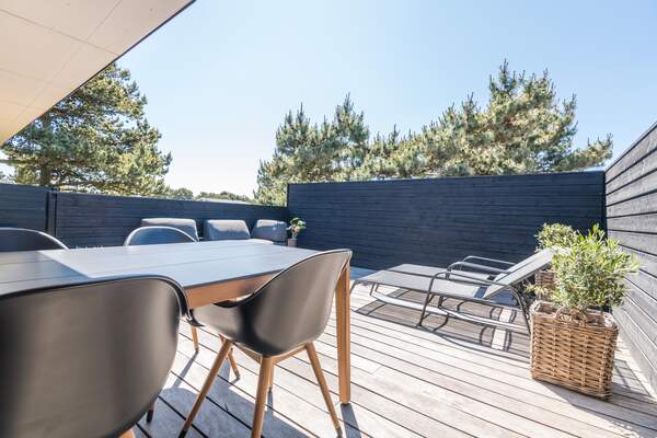 Ferienhaus 53913 - Hausfoto 4