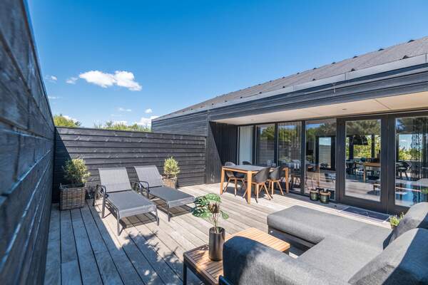 Ferienhaus 53913 - Hausfoto 1