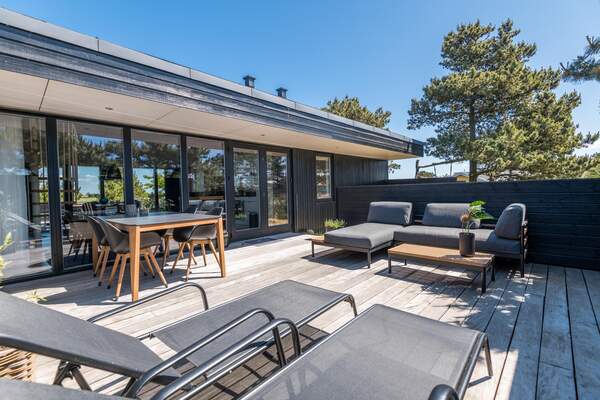 Ferienhaus 53913 - Hausfoto 2