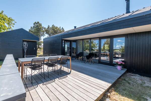 Ferienhaus 53913 - Hausfoto 5