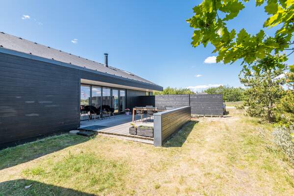 Ferienhaus 53913 - Hausfoto 14