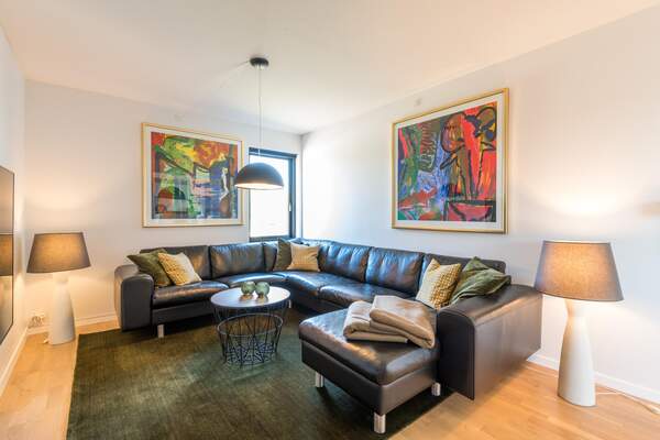 Ferienhaus 53913 - Hausfoto 17