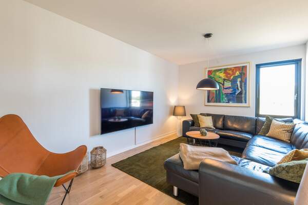 Ferienhaus 53913 - Hausfoto 16
