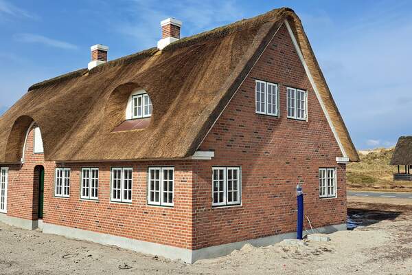 Ferienhaus 53916 - Hausfoto 4
