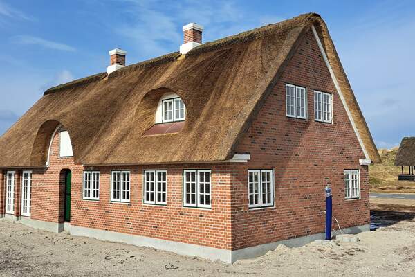 Ferienhaus 53916 - Hausfoto 5