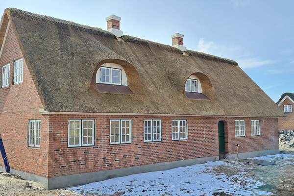 Ferienhaus 53916 - Hausfoto 7