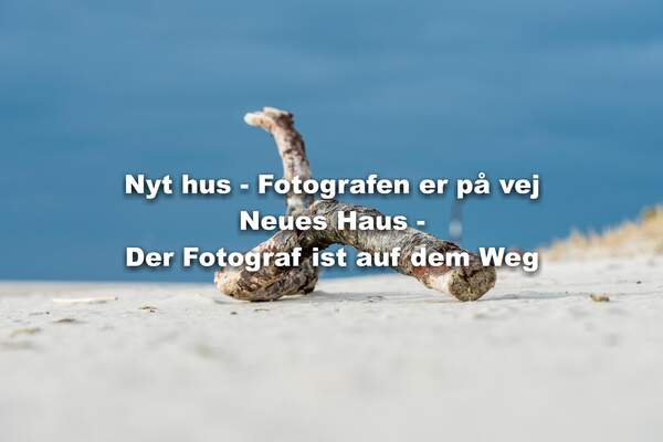 Ferienhaus 53916 - Hausfoto 10