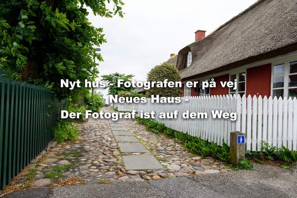 Ferienhaus 53916 - Hausfoto 11