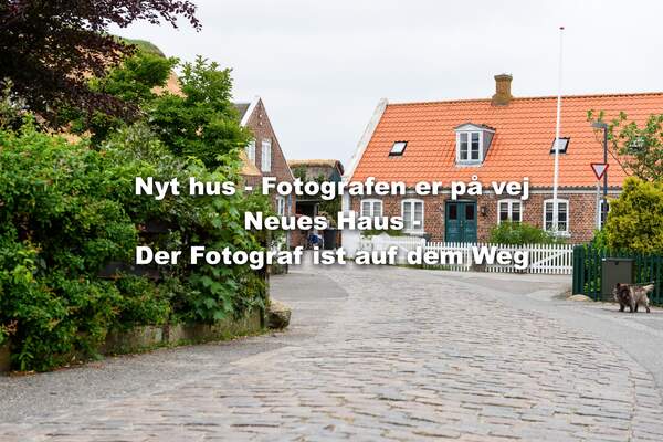 Ferienhaus 53916 - Hausfoto 12