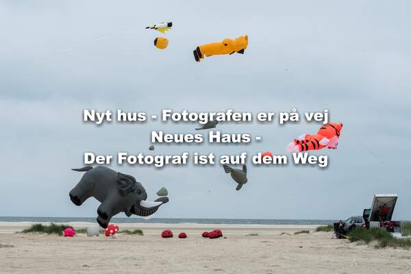 Ferienhaus 53916 - Hausfoto 13