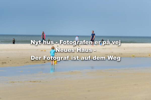 Ferienhaus 53916 - Hausfoto 14