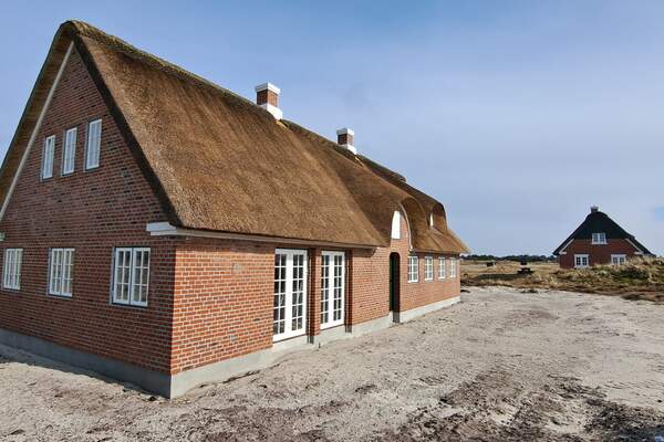 Ferienhaus 53916 - Hausfoto 1