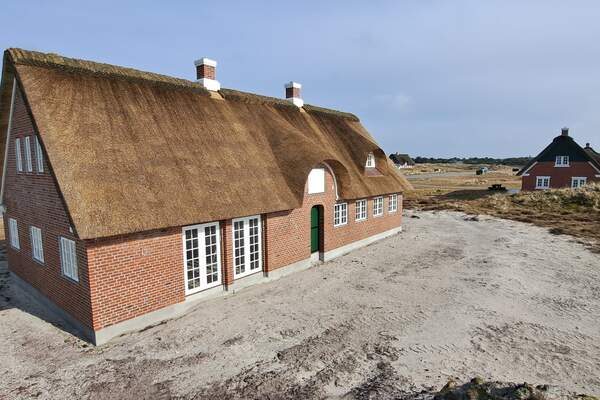 Ferienhaus 53916 - Hausfoto 2