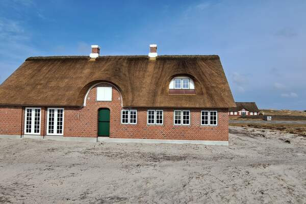 Ferienhaus 53916 - Hausfoto 3