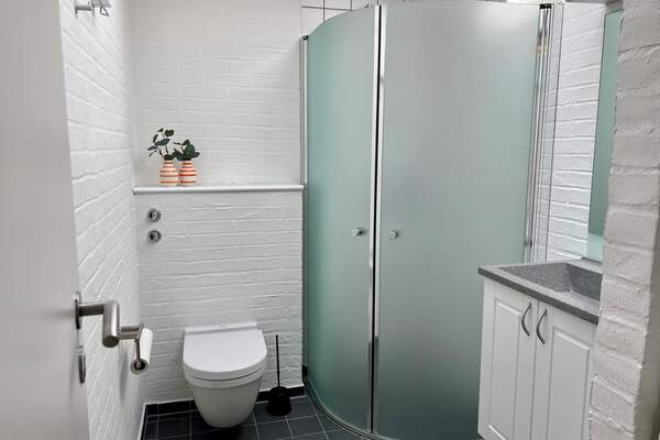 Ferienhaus 54039 - Hausfoto 8