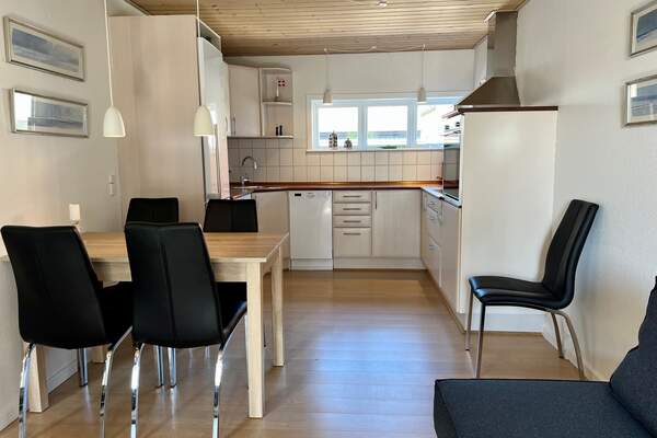 Ferienhaus 54039 - Hausfoto 9