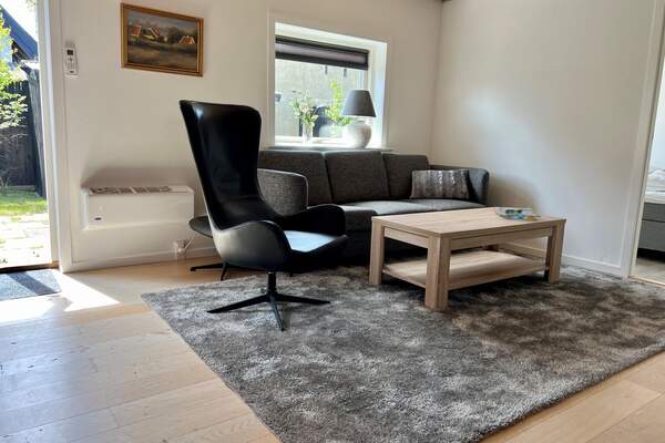Ferienhaus 54039 - Hausfoto 11