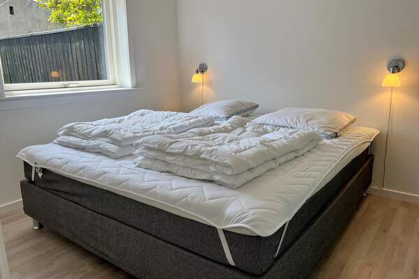 Ferienhaus 54039 - Hausfoto 12