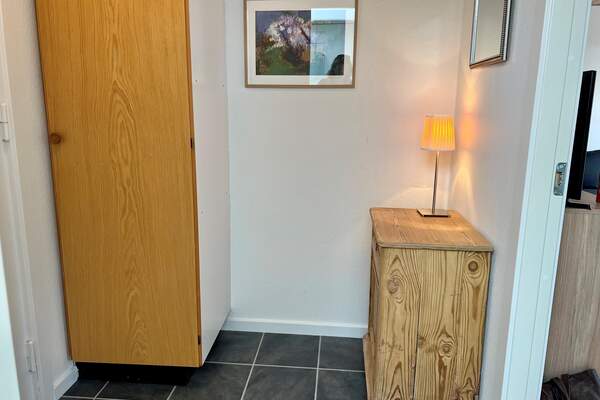 Ferienhaus 54039 - Hausfoto 3