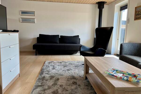 Ferienhaus 54039 - Hausfoto 6