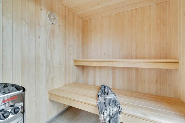 Ferienhaus 54104 - Hausfoto 13