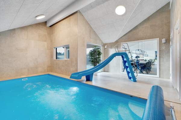 Ferienhaus 54104 - Hausfoto 5