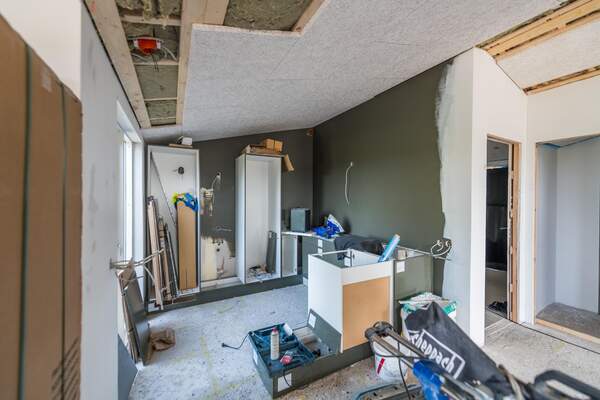 Ferienhaus 54256 - Hausfoto 10