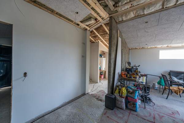 Ferienhaus 54256 - Hausfoto 11