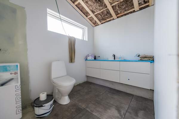 Ferienhaus 54256 - Hausfoto 9