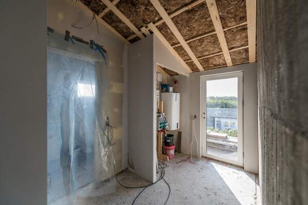 Ferienhaus 54256 - Hausfoto 12