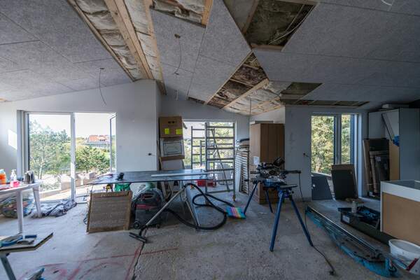 Ferienhaus 54256 - Hausfoto 13