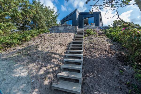 Ferienhaus 54256 - Hausfoto 1