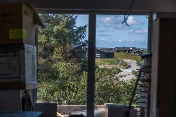 Ferienhaus 54256 - Hausfoto 7