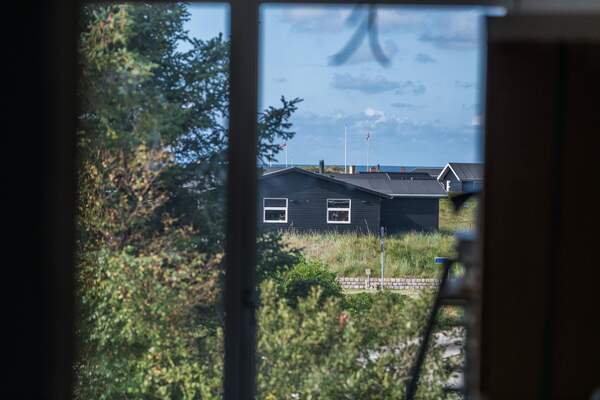 Ferienhaus 54256 - Hausfoto 8