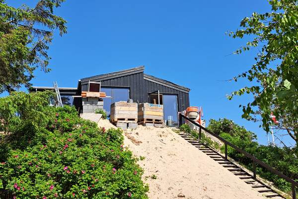 Ferienhaus 54256 - Hausfoto 6