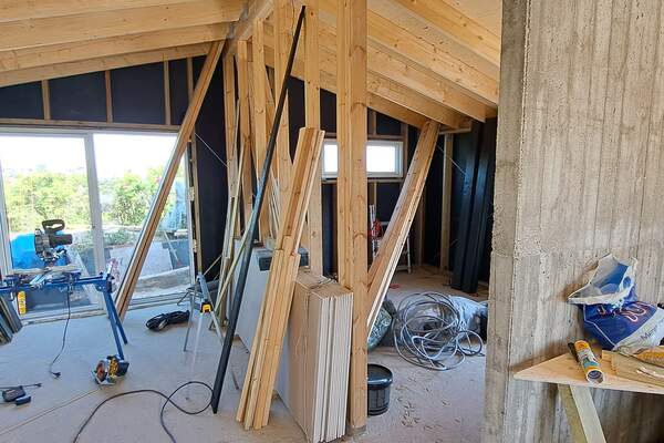 Ferienhaus 54256 - Hausfoto 14