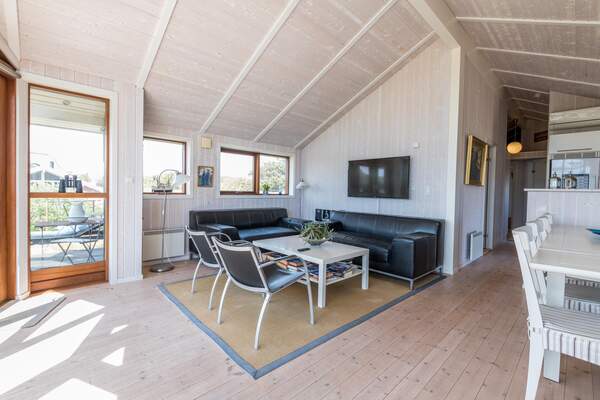 Ferienhaus 54275 - Hausfoto 13