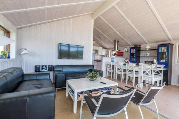 Ferienhaus 54275 - Hausfoto 12