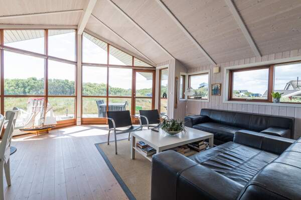 Ferienhaus 54275 - Hausfoto 11