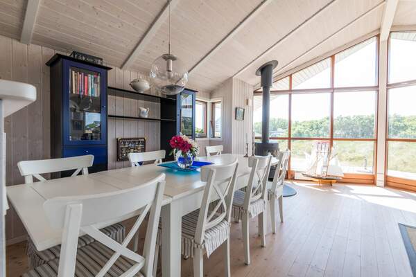 Ferienhaus 54275 - Hausfoto 14